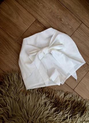 Шорти. розпродаж на все 🔥