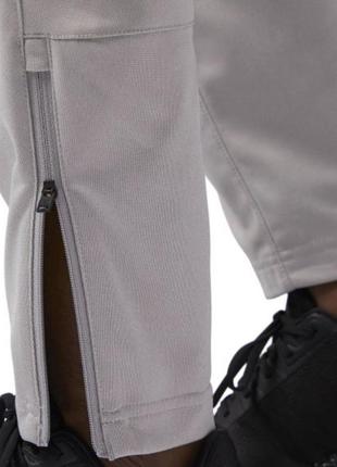 Reebok спортивні чоловічі штани нові оригінал4 фото