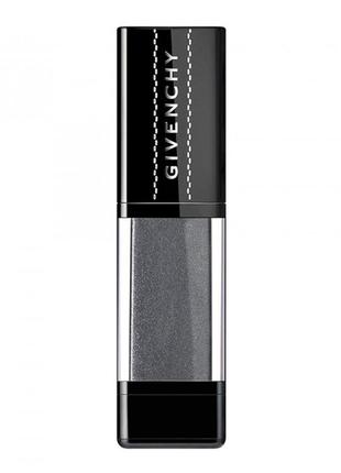 Кремові тіні для повік givenchy ombre interdite eyeshadow 06