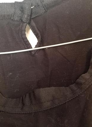 Блузка vera wang original 2