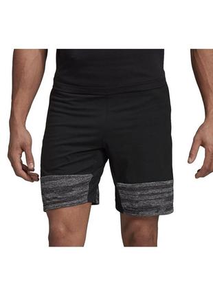 99234174 sortky adidas squadra 21 downntime woven short adidas climalite 360
