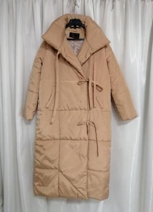 ✅ зимова стьобана дута ковдра виміри** пог 55 побіди 60 довжина 122 довжина рукава 62 наповнювач холофа