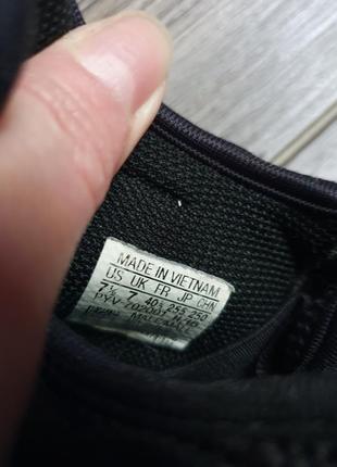 Кроссовки мужские adidas tubular shadow bb8826 7,5 р 40,5р5 фото