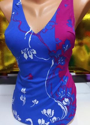 Суцільний Купальник відрядний суцільний розмір l / 48