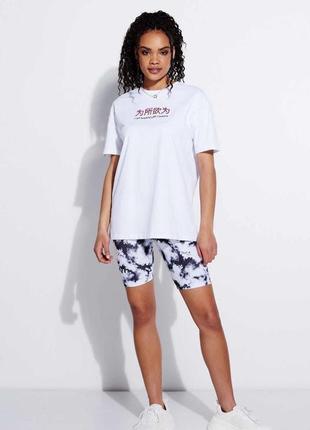 Велосипедки