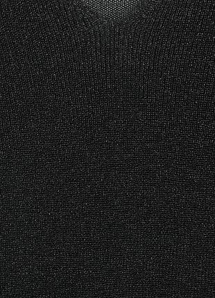 Кофтинка джемпер mango 5