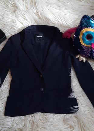 Піджак шкільний ostin.