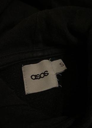 Худі asos2 фото