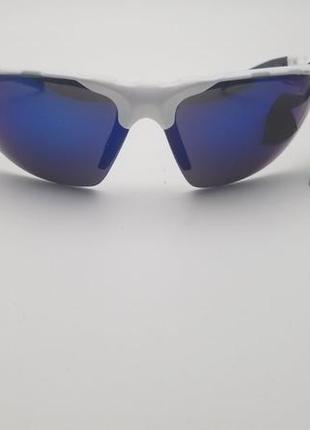 Сонцезахисні окуляри спортивні popular2 фото