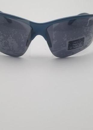 Солнцезащитные очки для спорта popular