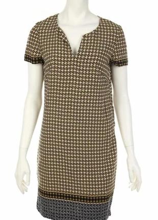 Сукня, плаття, сукня