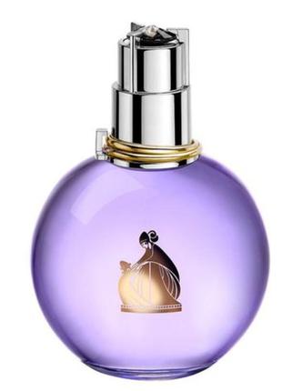 Жіноча парфумована вода lanvin eclat d'arpege eau de parfum 100 ml