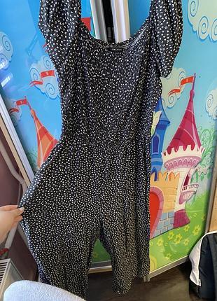 Комбінезон lcw