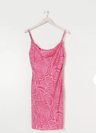 Сукня сукня sinsay 5