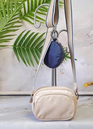 Цікава маленька сумочка tcm( made in germany)