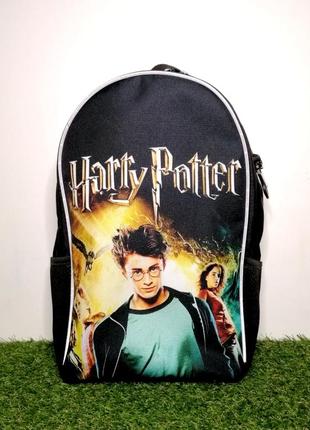 Рюкзак гарі потер