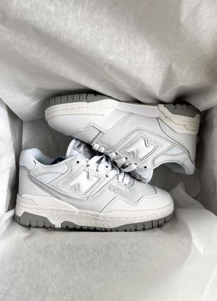 Кросівки new balance
