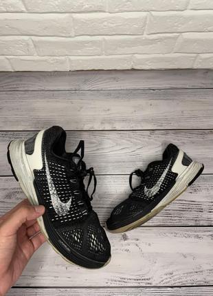 Кросівки nike zoom pegasus women olive shoes boots