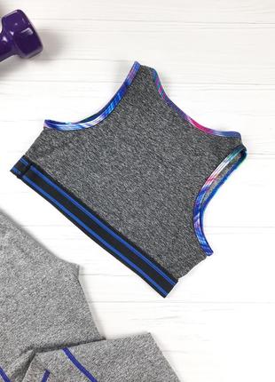 Топ від next 9-10 років, 134-140 див. 3