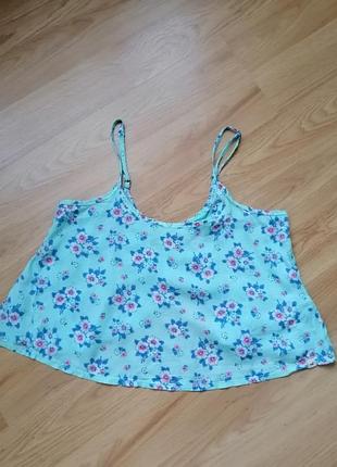 Топ, маечка