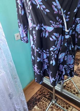 Блуза 🥰🥰🥰 3