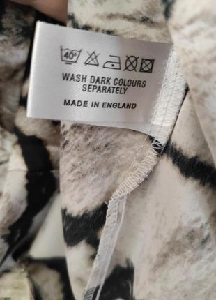 Туніка, блуза beales 5