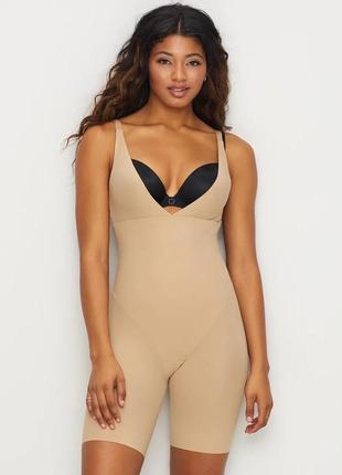 Комбідресс maidenform