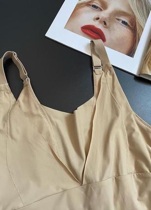 Комбідресс maidenform3 фото