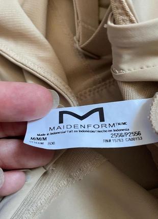 Комбідресс maidenform5 фото