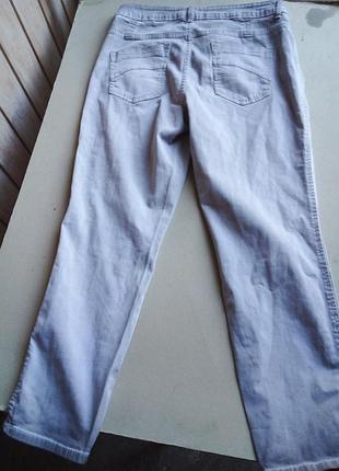Джинси cecil 5