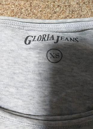 Сукня-футболка gloria jeans розмір 32-34