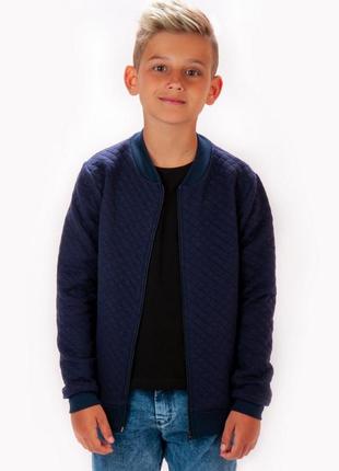 Тепла кофта