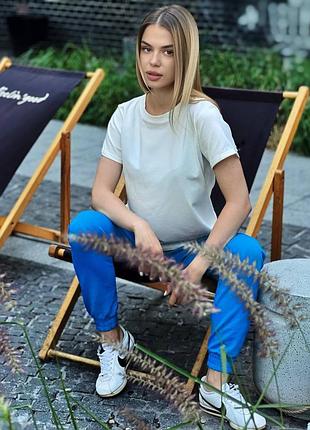 Практичні модні футболки ❤️