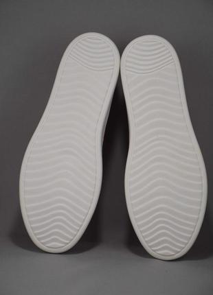 Primark мокасини сліпони кросівки жіночі літні сітка. оригінал. 41 р./27 см.9 фото