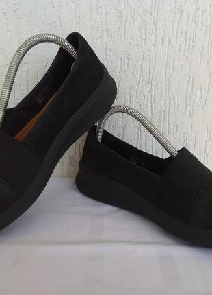 clarks cushion soft .38 550 99255322