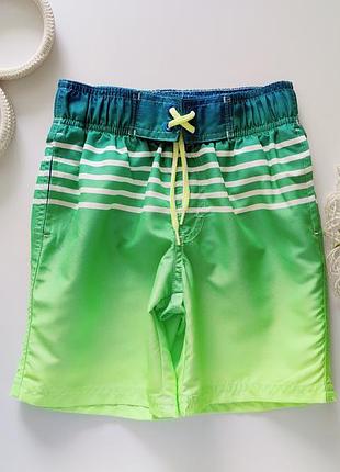 Шорти для хлопчика артикул: 12355