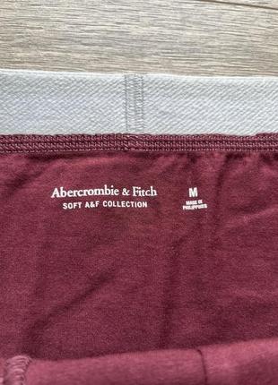 Труси чоловічі abercrombie&fitch3 фото