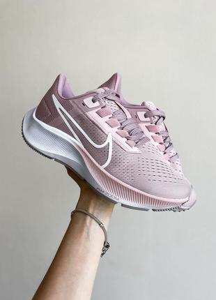 Кросівки air zoom pegasus