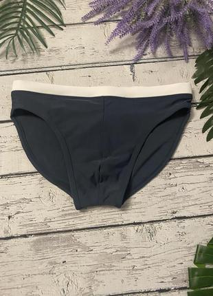 Asos плавки мужские чоловічі