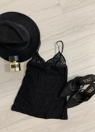 H&m майка