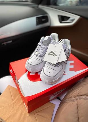 Кросівки nike