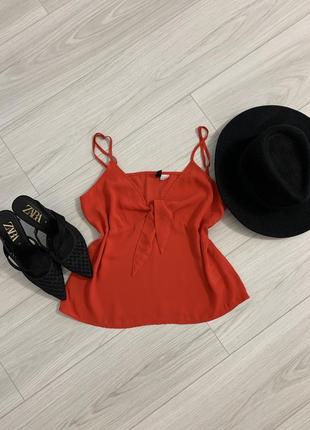H&m майка