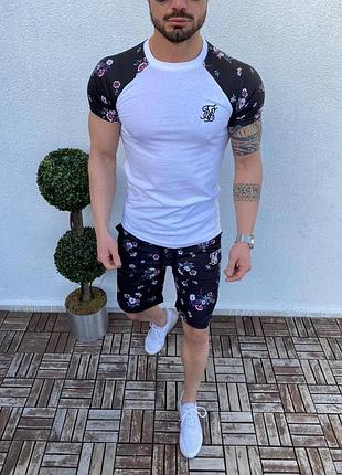 Літній комплект