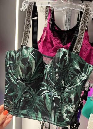 Бюстье victoria’s secret оригинал