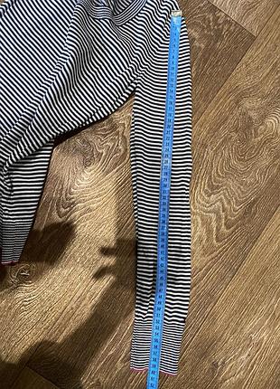 Tommy hilfiger оригінал кофта,джемпер томі 6