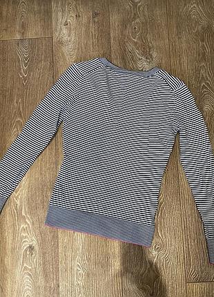 Tommy hilfiger оригинал кофта,джемпер томи 7