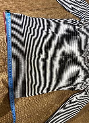 Tommy hilfiger оригинал кофта,джемпер томи 4