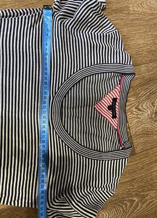 Tommy hilfiger оригинал кофта,джемпер томи 5