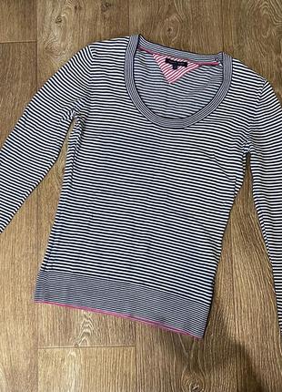 Tommy hilfiger оригинал кофта,джемпер томи 2