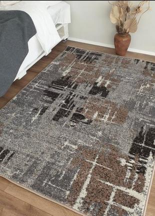 Килими кілім килими килимки килимок8 фото